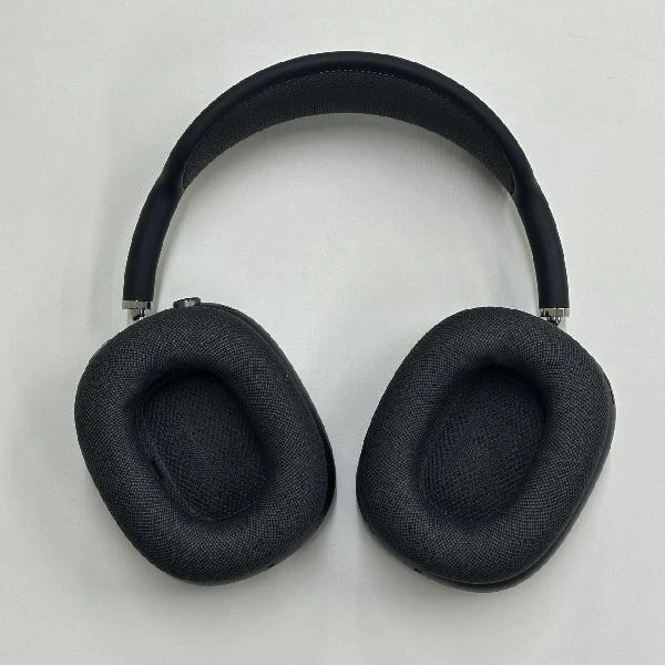 AirPods Max  MGYH3J/A 美品 スペースグレイ