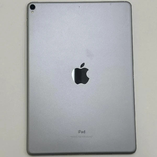 値下げ iPad Pro 10.5インチ Wi-Fiモデル 64GB 訳あり品 スペースグレイ