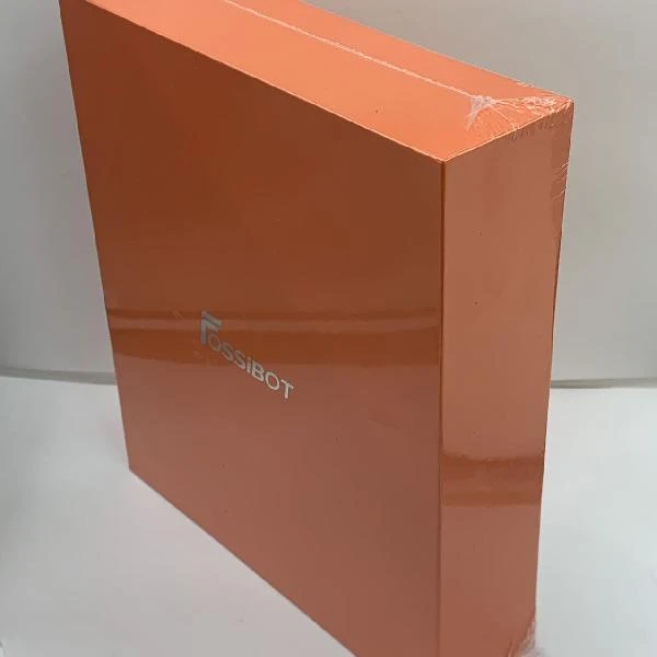 FOSSIBOT F105 SIMフリー 64GB 新品未開封