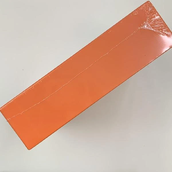 FOSSIBOT F105 SIMフリー 64GB 新品未開封