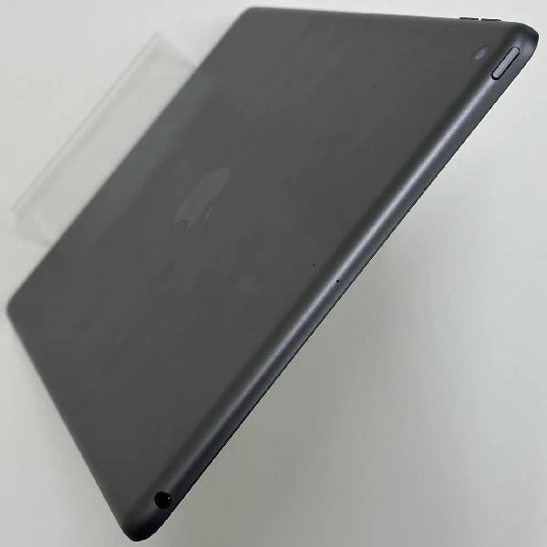 iPad 第9世代 Wi-Fiモデル 64GB MK2K3J/A A2602 新品同様