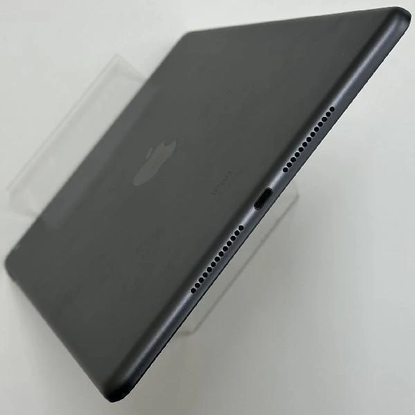 iPad 第9世代 Wi-Fiモデル 64GB MK2K3J/A A2602 新品同様