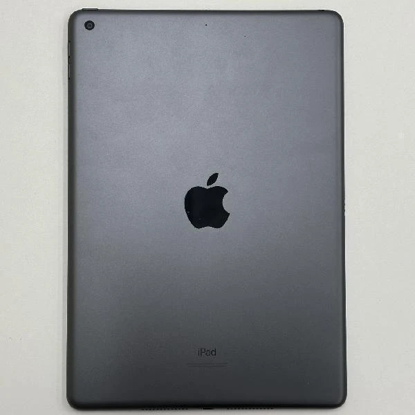 iPad 第9世代 Wi-Fiモデル 64GB MK2K3J/A A2602 新品同様