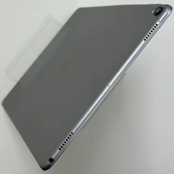 値下げ iPad Pro 10.5インチ Wi-Fiモデル 64GB 訳あり品 スペースグレイ