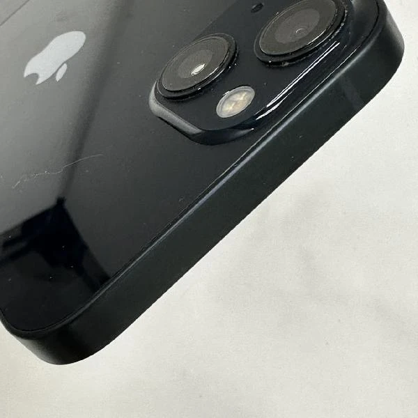 iPhone13 au版SIMフリー 512GB MLNN3J/A A2631 美品