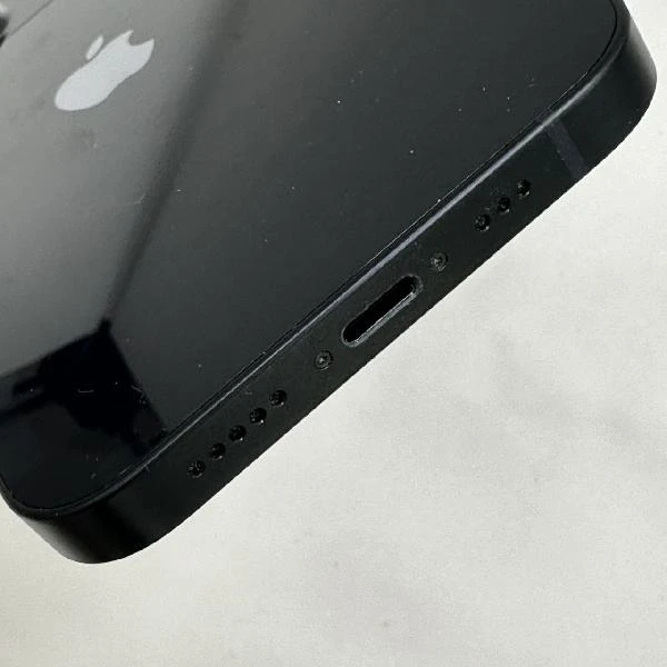 iPhone13 au版SIMフリー 512GB MLNN3J/A A2631 美品