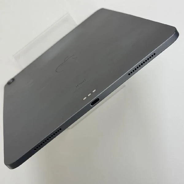 値下げ iPad Pro 11インチ 第1世代 Wi-Fiモデル 64GB MTXN2J/A 訳あり品 スペースグレイ