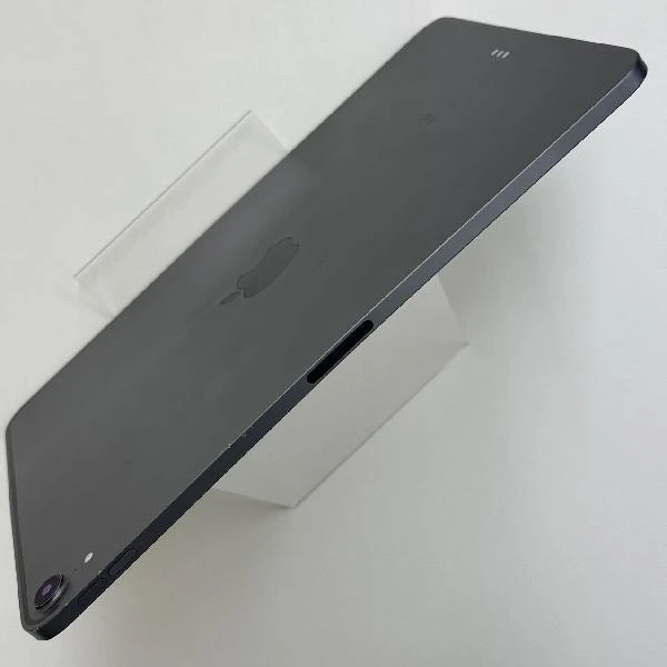 値下げ iPad Pro 11インチ 第1世代 Wi-Fiモデル 64GB MTXN2J/A 訳あり品 スペースグレイ