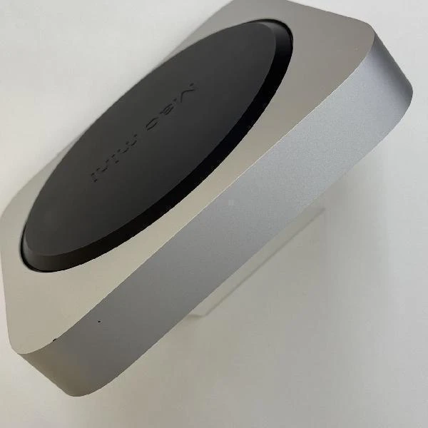 Mac mini M2 2023  A2686 16GB 512GB 美品 シルバー