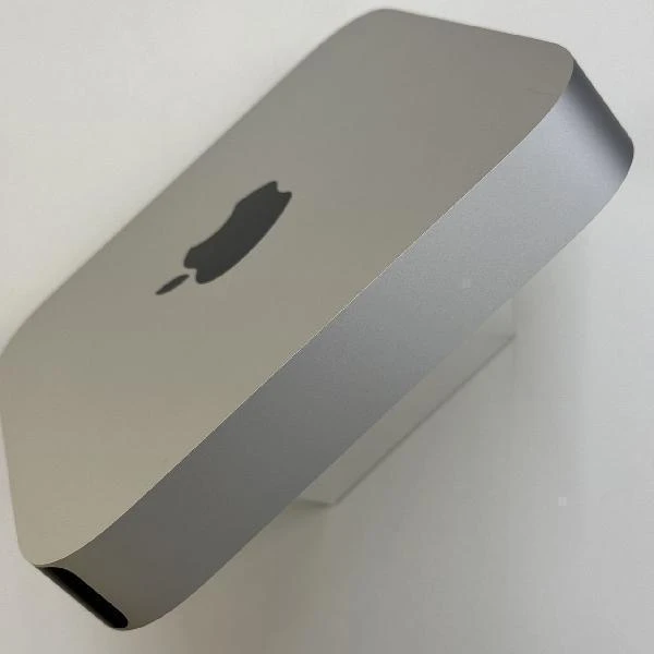 Mac mini M2 Pro 2023  A2816 32GB 512GB 美品 シルバー