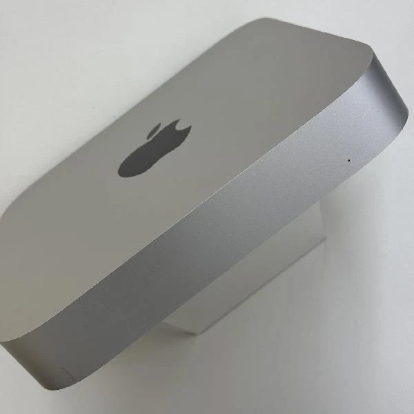 Mac mini M2 Pro 2023  A2816 32GB 1TB 美品 シルバー