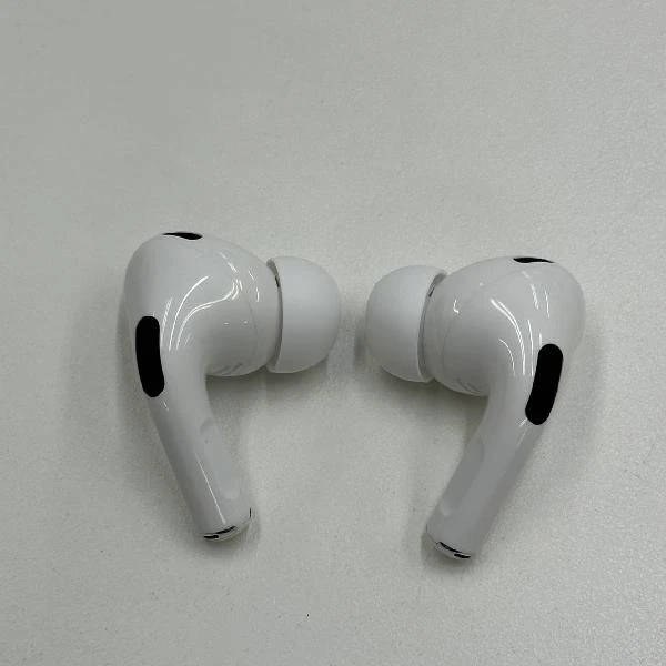 AirPods Pro 第2世代 USB-C MTJV3J/A  MTJV3J/A 極美品 ホワイト