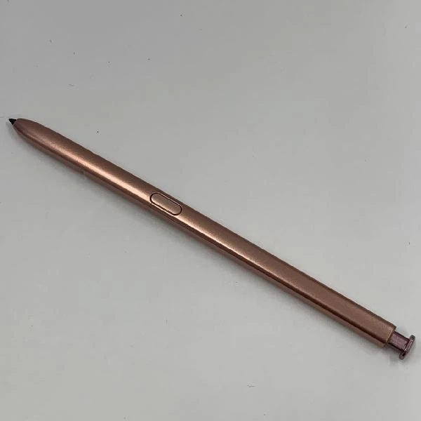 Galaxy Note20 Ultra 5G SIMフリー 256GB SM-N986N