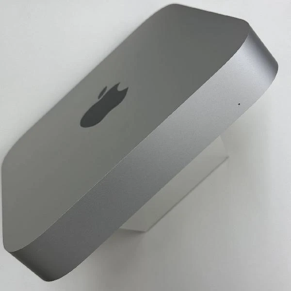 Mac mini M2 2023  A2686 16GB 512GB 美品 シルバー