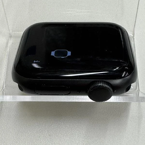 Apple Watch SE GPSモデル  MYDP2J/A