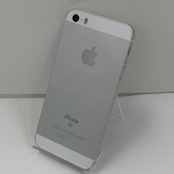 iPhoneSE SoftBank版SIMフリー 32GB MP832J/A A1723 極美品