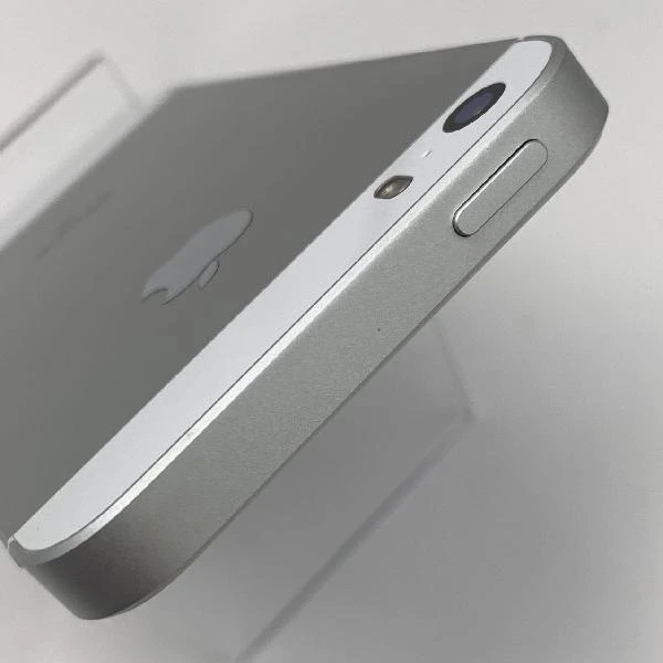 iPhoneSE SoftBank版SIMフリー 32GB MP832J/A A1723 極美品