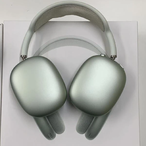 AirPods Max  MGYM3J/A グリーン