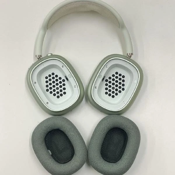 AirPods Max  MGYM3J/A グリーン