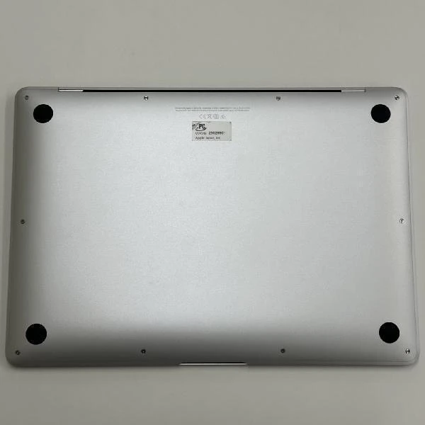 MacBook Air M1 2020  16GB 512GB A2337 シルバー