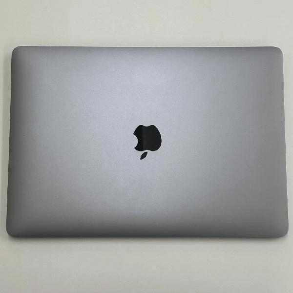 MacBook Air M1 2020  8GB 256GB A2337 極美品 スペースグレイ