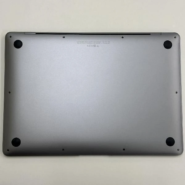 MacBook Air M1 2020  8GB 256GB A2337 極美品 スペースグレイ