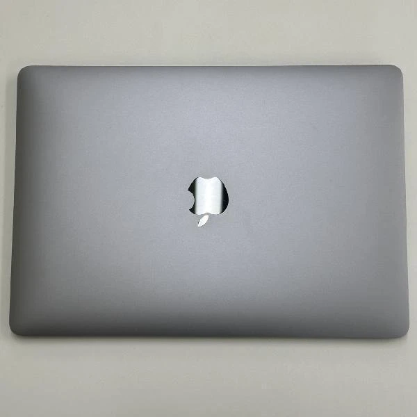 MacBook Air M1 2020  8GB 512GB A2337 美品 スペースグレイ