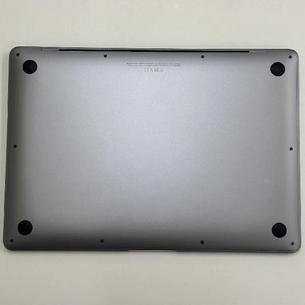 MacBook Air M1 2020  8GB 512GB A2337 美品 スペースグレイ