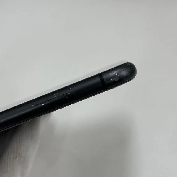 iPhone11 256GB docomo版SIMフリー MWM72J/A ブラック