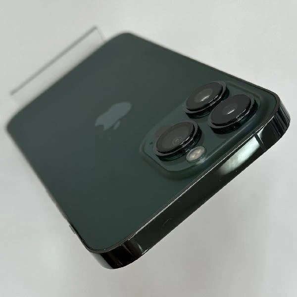 iPhone13 Pro au版SIMフリー 256GB NNDY3J/A A2636