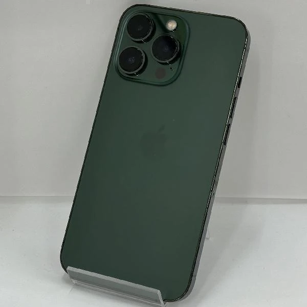 iPhone13 Pro au版SIMフリー 256GB NNDY3J/A A2636