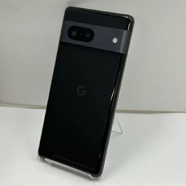 Google Pixel 7 国内版SIMフリー 128GB SIMロック解除済 G03Z5