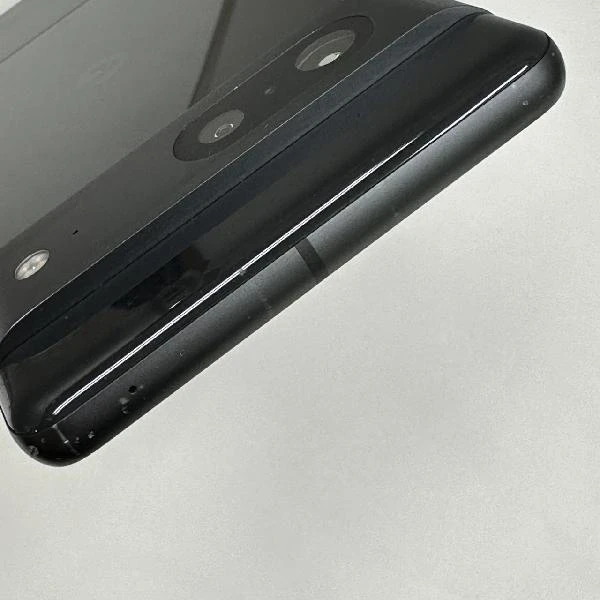 Google Pixel 7 国内版SIMフリー 128GB SIMロック解除済 G03Z5