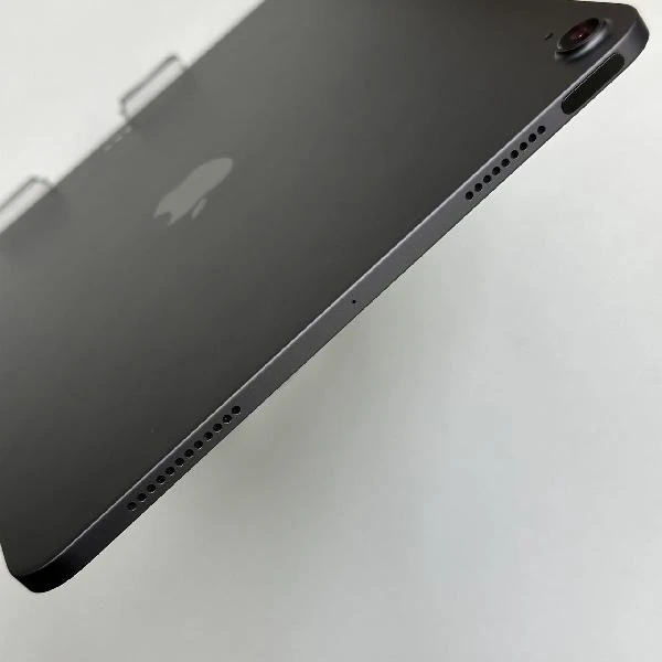 iPad Air 第4世代 Wi-Fiモデル 64GB MYFM2J/A A2316 美品 スペースグレイ