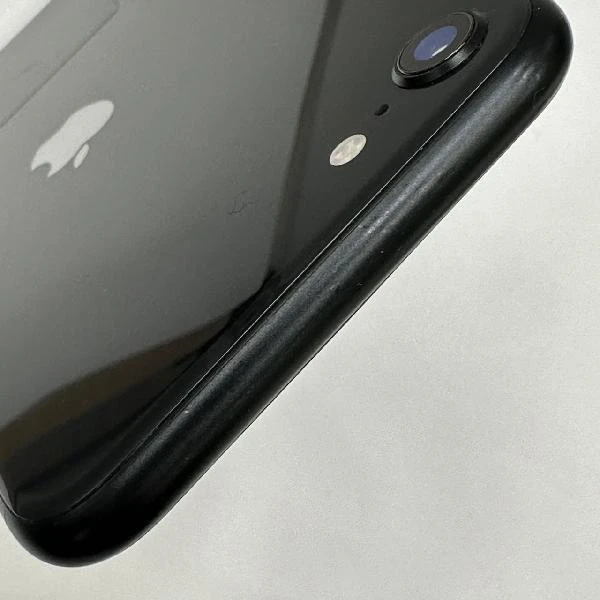 iPhoneSE 第2世代 docomo版SIMフリー 128GB MHGT3J/A A2296 ブラック