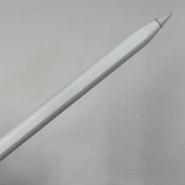 Apple Pencil 第2世代 MU8F2J/A  MU8F2J/A ホワイト