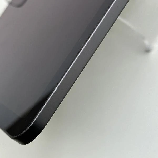 iPad Air 第4世代 Wi-Fiモデル 64GB MYFM2J/A A2316 美品 スペースグレイ