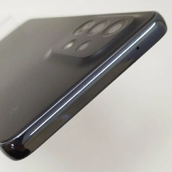 Galaxy A53 5G SCG15 au 128GB SIMロック解除済 SCG15 極美品