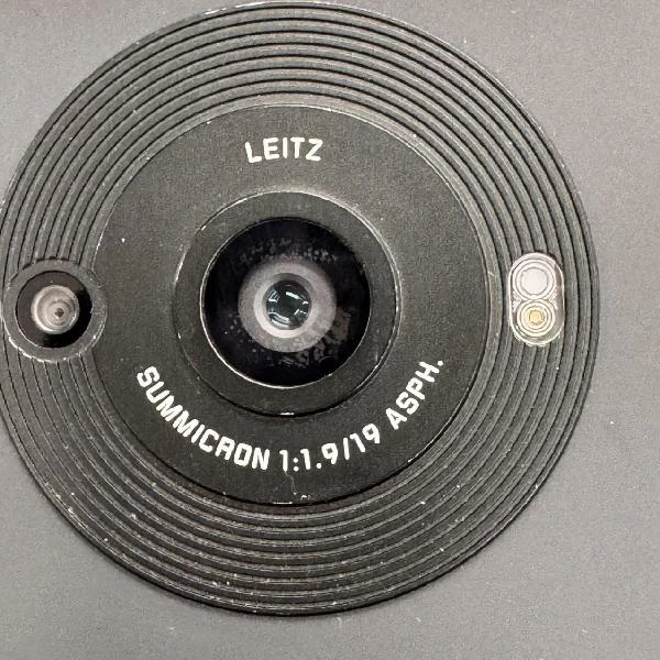 AQUOS R8 pro A301SH SoftBank 256GB SIMロック解除済み 訳あり大特価