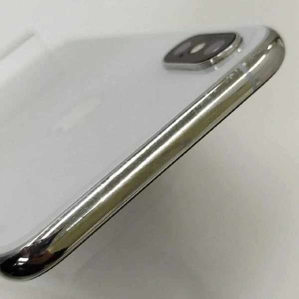 iPhoneXS docomo版SIMフリー 64GB NTAX2J/A A2098 極美品