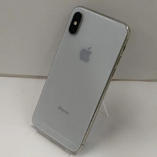 iPhoneXS docomo版SIMフリー 64GB NTAX2J/A A2098 極美品