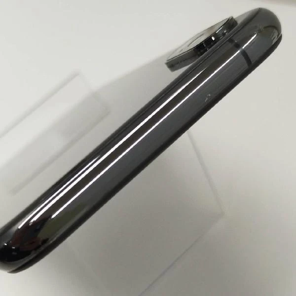 iPhoneXS 256GB SoftBank版SIMフリー MTE02J/A