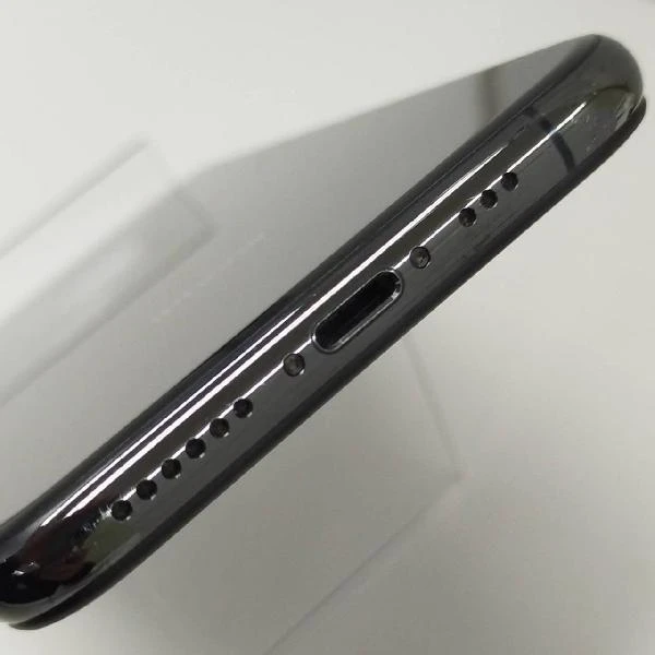 iPhoneXS 256GB SoftBank版SIMフリー MTE02J/A