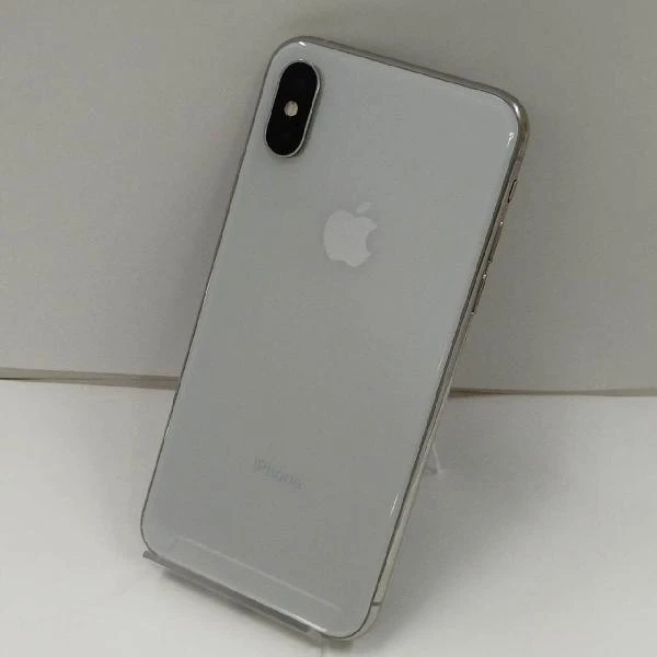 iPhoneXS docomo版SIMフリー 64GB MTAX2J/A A2098 極美品
