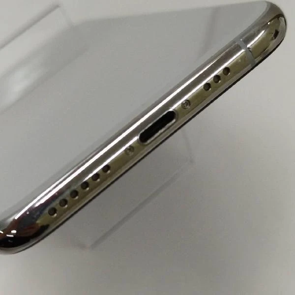 iPhoneXS docomo版SIMフリー 64GB MTAX2J/A A2098 極美品