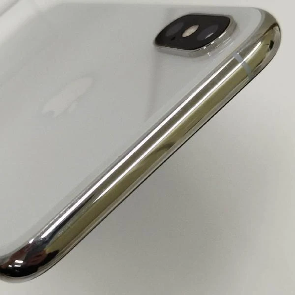 iPhoneXS docomo版SIMフリー 64GB MTAX2J/A A2098 極美品