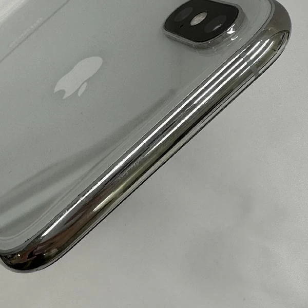 iPhoneXS 64GB au版SIMフリー NTAX2J/A