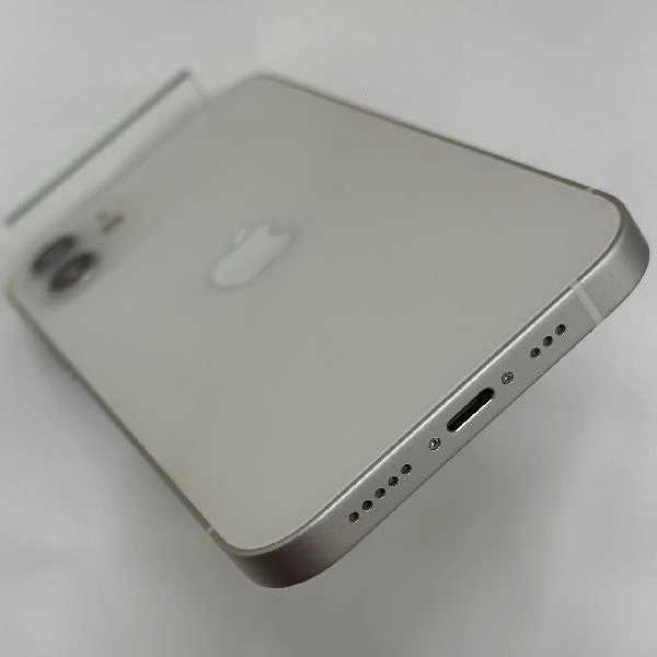 iPhone12 au版SIMフリー 64GB MGHP3J/A A2402 極美品 ホワイト