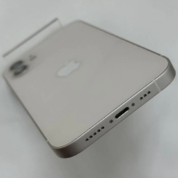 iPhone12 docomo版SIMフリー 64GB MGHP3J/A A2402 美品 ホワイト