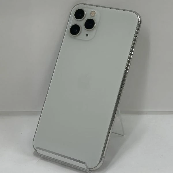 iPhone11 Pro docomo版SIMフリー 256GB MWC82J/A A2215